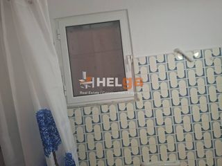 Διαμέρισμα 53 τ.μ. για πώληση, Αχαΐα, Πάτρα-thumb-20