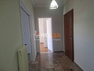 Διαμέρισμα 53 τ.μ. για πώληση, Αχαΐα, Πάτρα-thumb-9