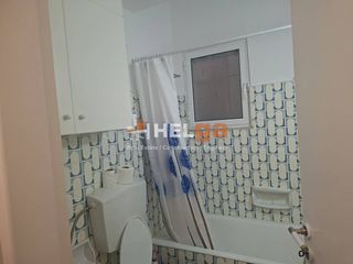 Διαμέρισμα 53 τ.μ. για πώληση, Αχαΐα, Πάτρα-thumb-16