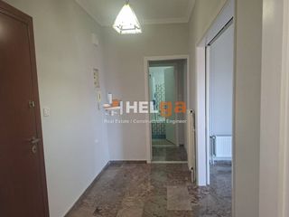 Διαμέρισμα 53 τ.μ. για πώληση, Αχαΐα, Πάτρα-thumb-10