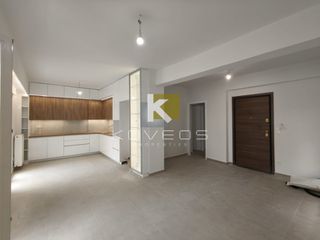 Διαμέρισμα 87 τ.μ. πρός πώληση