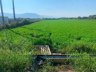 Αγροτεμάχια 10.250 τ.μ. για πώληση, Μεσσηνία, Μεσσήνη-thumb-2