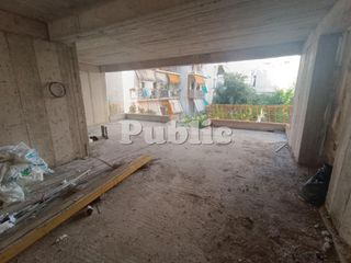 Διαμέρισμα 77 τ.μ. για πώληση