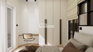 Studio / γκαρσονιέρα 35 τ.μ. για πώληση