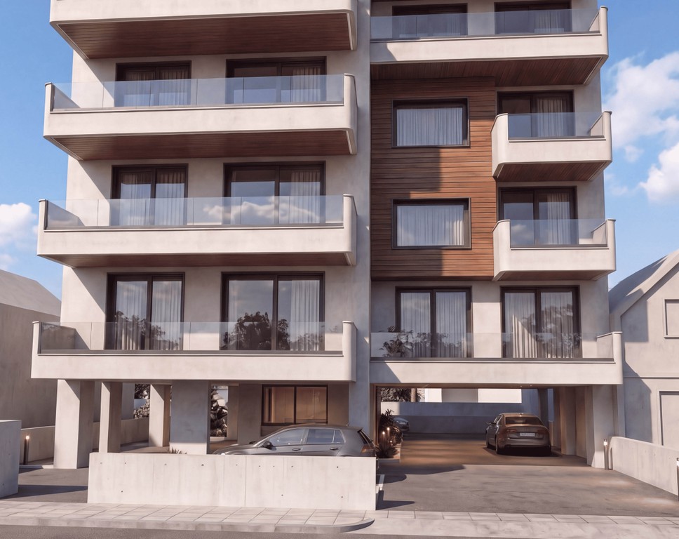 Μεζονέτα 92 τ.μ. πρός πώληση, Θεσσαλονίκη - Περιφ/Κοί Δήμοι, Θέρμη