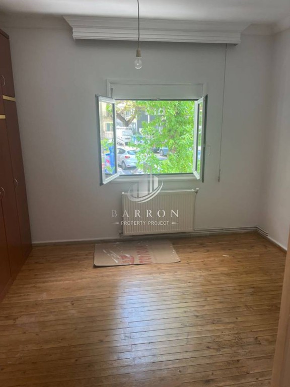 Studio / γκαρσονιέρα 50 τ.μ. πρός ενοικίαση, Θεσσαλονίκη - Κέντρο, Ιπποκράτειο