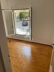 Studio / γκαρσονιέρα 50 τ.μ. για ενοικίαση