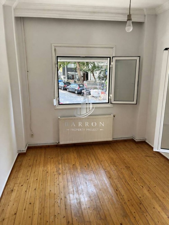 Studio / γκαρσονιέρα 50 τ.μ. πρός ενοικίαση, Θεσσαλονίκη - Κέντρο, Ιπποκράτειο