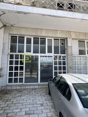 Κατάστημα 81 τ.μ. για πώληση