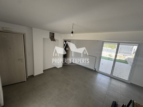 Studio / γκαρσονιέρα 20 τ.μ. πρός ενοικίαση