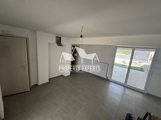 Studio / γκαρσονιέρα 20 τ.μ. για ενοικίαση
