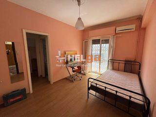 Studio / γκαρσονιέρα 25 τ.μ. για ενοικίαση
