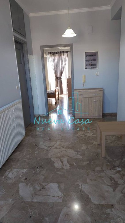 Διαμέρισμα 40 τ.μ. πρός ενοικίαση, Αχαΐα, Πάτρα