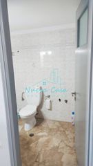Διαμέρισμα 40 τ.μ. πρός ενοικίαση, Αχαΐα, Πάτρα-thumb-8