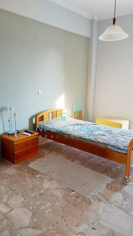 Διαμέρισμα 40 τ.μ. πρός ενοικίαση, Αχαΐα, Πάτρα