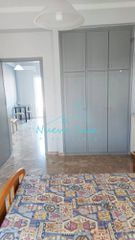 Διαμέρισμα 40 τ.μ. πρός ενοικίαση, Αχαΐα, Πάτρα-thumb-5