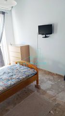 Διαμέρισμα 40 τ.μ. πρός ενοικίαση, Αχαΐα, Πάτρα-thumb-4