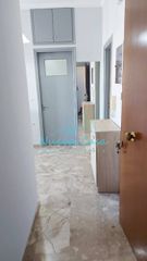Διαμέρισμα 40 τ.μ. πρός ενοικίαση, Αχαΐα, Πάτρα-thumb-9