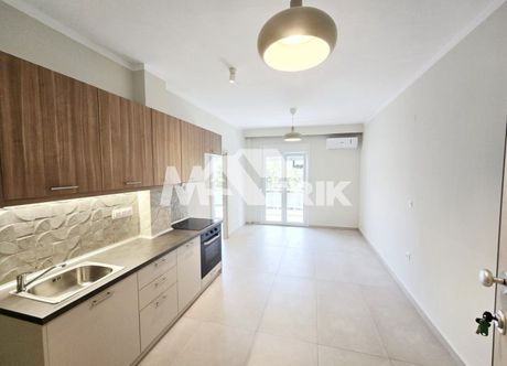 Διαμέρισμα 45 τ.μ. προς πώληση