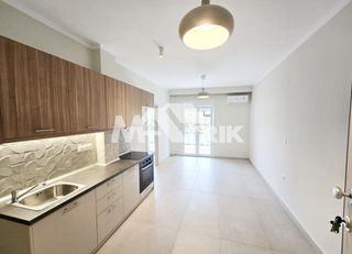 Διαμέρισμα 45 τ.μ. για πώληση