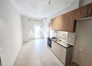 Διαμέρισμα 38 τ.μ. για πώληση
