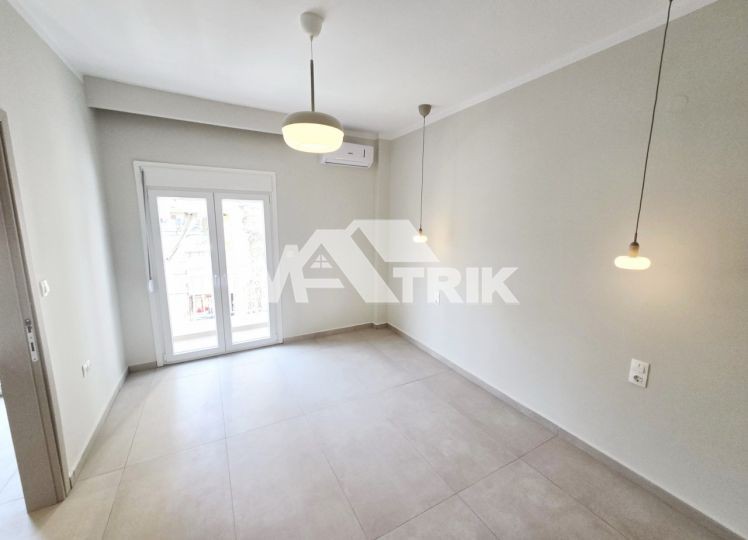 Διαμέρισμα 38 τ.μ. προς πώληση, Παπάφη