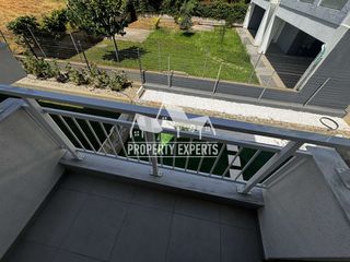 Διαμέρισμα 65 τ.μ. για ενοικίαση