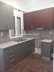 Studio / γκαρσονιέρα 50 τ.μ. για ενοικίαση