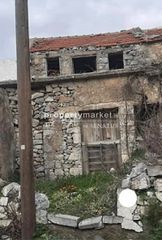 Μεζονέτα 75 τ.μ. για πώληση