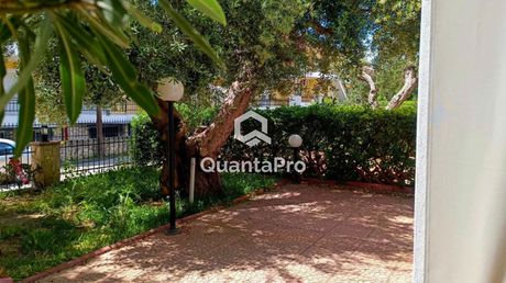 Διαμέρισμα 65 τ.μ. προς πώληση