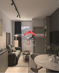 Studio / γκαρσονιέρα 52 τ.μ. για πώληση
