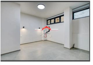 Studio / γκαρσονιέρα 52 τ.μ. για πώληση, Θεσσαλονίκη - Κέντρο, Παπάφη-thumb-2