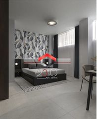 Studio / γκαρσονιέρα 52 τ.μ. για πώληση, Θεσσαλονίκη - Κέντρο, Παπάφη-thumb-3