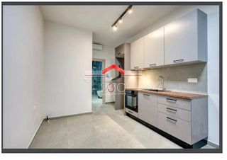 Studio / γκαρσονιέρα 52 τ.μ. για πώληση, Θεσσαλονίκη - Κέντρο, Παπάφη-thumb-4