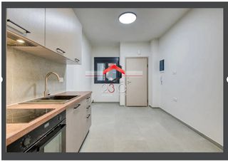 Studio / γκαρσονιέρα 52 τ.μ. για πώληση, Θεσσαλονίκη - Κέντρο, Παπάφη-thumb-5