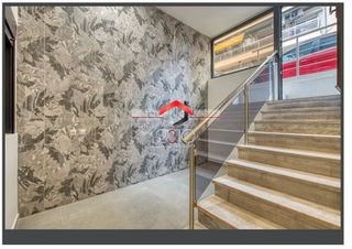 Studio / γκαρσονιέρα 52 τ.μ. για πώληση, Θεσσαλονίκη - Κέντρο, Παπάφη-thumb-6