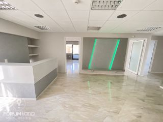 Γραφείο 280 τ.μ. για ενοικίαση