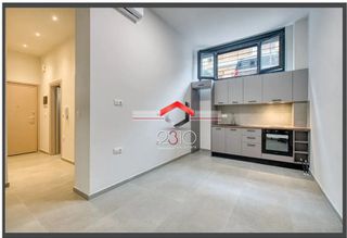 Studio / γκαρσονιέρα 62 τ.μ. για πώληση