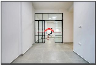 Studio / γκαρσονιέρα 62 τ.μ. για πώληση, Θεσσαλονίκη - Κέντρο, Παπάφη-thumb-1