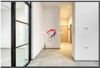 Studio / γκαρσονιέρα 62 τ.μ. για πώληση, Θεσσαλονίκη - Κέντρο, Παπάφη-thumb-2