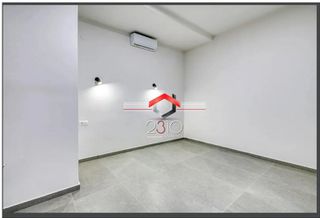 Studio / γκαρσονιέρα 62 τ.μ. για πώληση, Θεσσαλονίκη - Κέντρο, Παπάφη-thumb-3