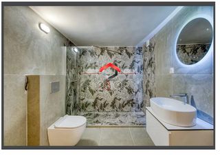 Studio / γκαρσονιέρα 62 τ.μ. για πώληση, Θεσσαλονίκη - Κέντρο, Παπάφη-thumb-4