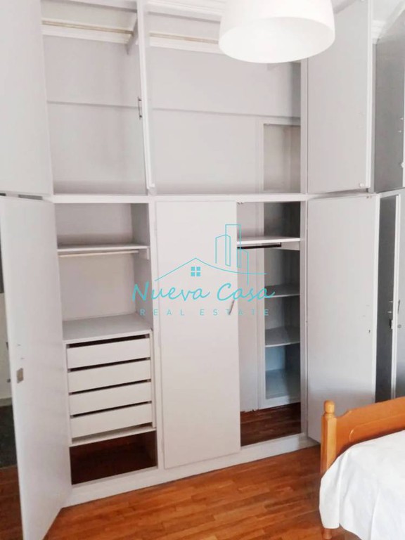 Διαμέρισμα 58 τ.μ. πρός ενοικίαση, Αχαΐα, Πάτρα