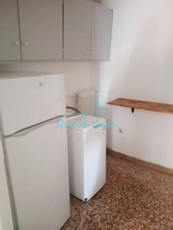 Διαμέρισμα 58 τ.μ. πρός ενοικίαση, Αχαΐα, Πάτρα
