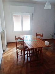 Διαμέρισμα 58 τ.μ. για ενοικίαση