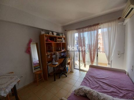 Studio 27 sqm for rent