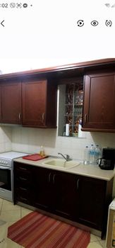 Studio / γκαρσονιέρα 35 τ.μ. προς ενοικίαση