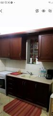 Studio / γκαρσονιέρα 35 τ.μ. προς ενοικίαση