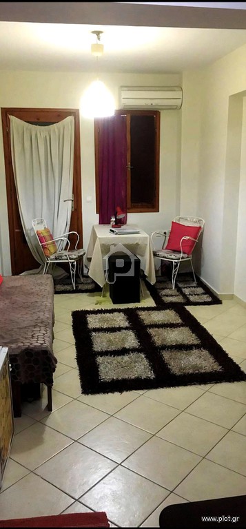 Studio / γκαρσονιέρα 35 τ.μ. προς ενοικίαση, Πανεπιστημιούπολη Αγίου Παύλου
