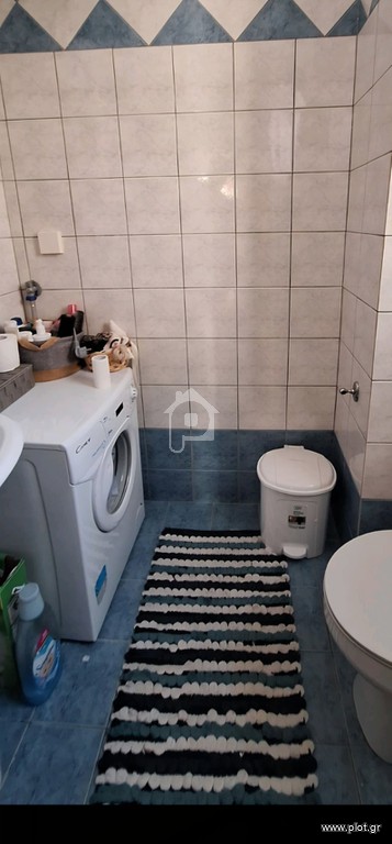 Studio / γκαρσονιέρα 35 τ.μ. προς ενοικίαση, Πανεπιστημιούπολη Αγίου Παύλου